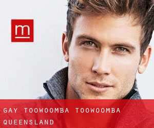 gay toowoomba|Gay Bar in Toowoomba (City)